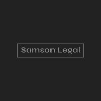 Samson Legal image 1